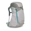 Osprey Lumina 60 -Outdoor Soldes sac a dos osprey lumina 60 01
