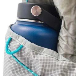 Osprey Lumina 60 -Outdoor Soldes sac a dos osprey lumina 60 06