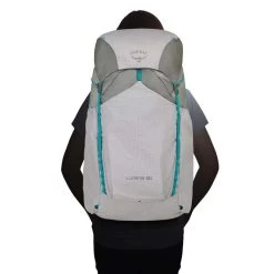 Osprey Lumina 60 -Outdoor Soldes sac a dos osprey lumina 60 13