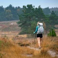 Osprey Lumina 60 -Outdoor Soldes sac a dos osprey lumina 60 14