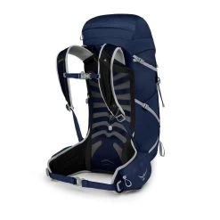 Osprey Talon 33 -Outdoor Soldes sac a dos osprey talon 33 02