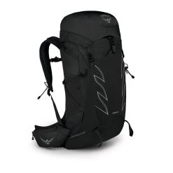 Osprey Talon 33 -Outdoor Soldes sac a dos osprey talon 33 05