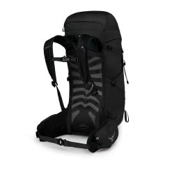 Osprey Talon 33 -Outdoor Soldes sac a dos osprey talon 33 06