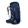 Osprey Talon 44 -Outdoor Soldes sac a dos osprey talon 44 01 1