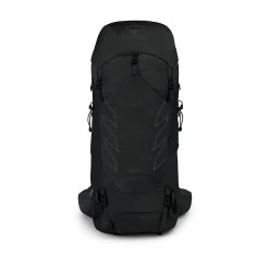 Osprey Talon 44 -Outdoor Soldes sac a dos osprey talon 44 04 1