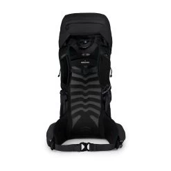 Osprey Talon 44 -Outdoor Soldes sac a dos osprey talon 44 05 1