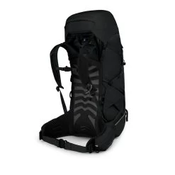 Osprey Talon 44 -Outdoor Soldes sac a dos osprey talon 44 06 1