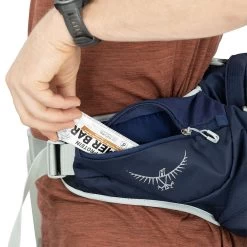 Osprey Talon 44 -Outdoor Soldes sac a dos osprey talon 44 10 1