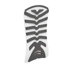 Osprey Talon 44 -Outdoor Soldes sac a dos osprey talon 44 14 1