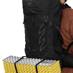 Osprey Talon 44 -Outdoor Soldes sac a dos osprey talon 44 15 1