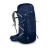 Osprey Talon 55 -Outdoor Soldes sac a dos osprey talon 55 01