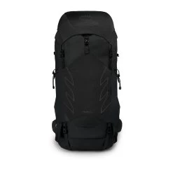 Osprey Talon 55 -Outdoor Soldes sac a dos osprey talon 55 04