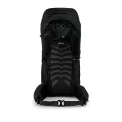 Osprey Talon 55 -Outdoor Soldes sac a dos osprey talon 55 05