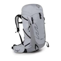Osprey Tempest 30 -Outdoor Soldes sac a dos osprey tempest 40 01