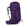 Osprey Tempest 30 -Outdoor Soldes sac a dos osprey tempest 40 06