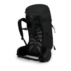 Osprey Tempest 30 -Outdoor Soldes sac a dos osprey tempest 40 07