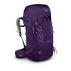 Osprey Tempest 50 -Outdoor Soldes sac a dos osprey tempest 50 01