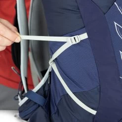 Osprey Tempest 30 -Outdoor Soldes sac a dos osprey tempest 50 15