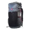 Pajak XC3 -Outdoor Soldes sac a dos pajak xc3 01