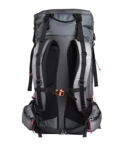 Pajak XC3 11 Pajak XC3 -Outdoor Soldes sac a dos pajak xc3 02