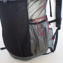 Pajak XC3 12 Pajak XC3 -Outdoor Soldes sac a dos pajak xc3 03