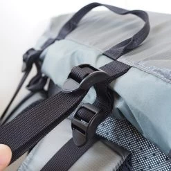 Pajak XC3 13 Pajak XC3 -Outdoor Soldes sac a dos pajak xc3 04