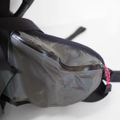 Pajak XC3 15 Pajak XC3 -Outdoor Soldes sac a dos pajak xc3 06