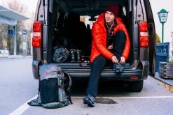 Pajak XC3 17 Pajak XC3 -Outdoor Soldes sac a dos pajak xc3 08