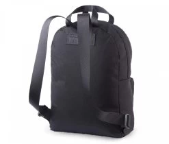 Savotta Backpack 202 -Outdoor Soldes sac a dos savotta backpack 202 03