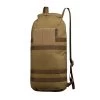 Savotta Hatka 12L -Outdoor Soldes sac a dos savotta hatka 12l brown
