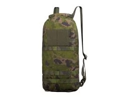 Savotta Hatka 12L -Outdoor Soldes sac a dos savotta hatka 12l m05woodland
