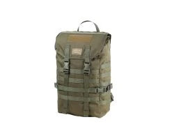 Savotta Jääkäri S