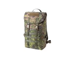 Savotta Jääkäri S -Outdoor Soldes sac a dos savotta jaakari s 03