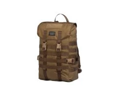 Savotta Jääkäri S -Outdoor Soldes sac a dos savotta jaakari s 04