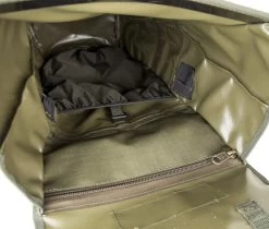 Savotta Jääkäri S -Outdoor Soldes sac a dos savotta jaakari s 08