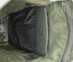 Savotta Jääkäri S -Outdoor Soldes sac a dos savotta jaakari s 09