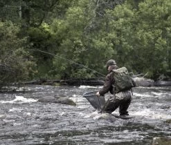 Savotta Jääkäri S -Outdoor Soldes sac a dos savotta jaakari s 17