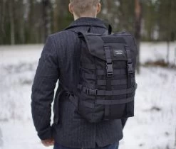 Savotta Jääkäri S -Outdoor Soldes sac a dos savotta jaakari s 18