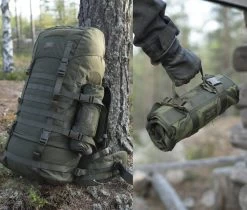 Savotta Jääkäri S -Outdoor Soldes sac a dos savotta jaakari s 19