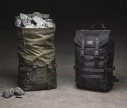 Savotta Jääkäri S -Outdoor Soldes sac a dos savotta jaakari s 23