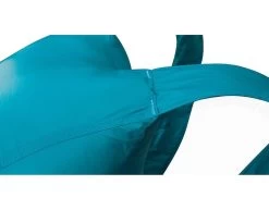 Sea To Summit Ultra-Sil Nano DayPack -Outdoor Soldes sac a dos sea to summit ultra sil nano day pack 02