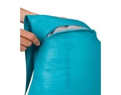 Sea To Summit Ultra-Sil Nano DayPack -Outdoor Soldes sac a dos sea to summit ultra sil nano day pack 03