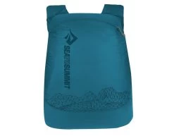 Sea To Summit Ultra-Sil Nano DayPack -Outdoor Soldes sac a dos sea to summit ultra sil nano day pack 04