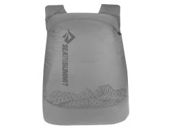 Sea To Summit Ultra-Sil Nano DayPack -Outdoor Soldes sac a dos sea to summit ultra sil nano day pack 05