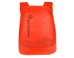Sea To Summit Ultra-Sil Nano DayPack -Outdoor Soldes sac a dos sea to summit ultra sil nano day pack 06