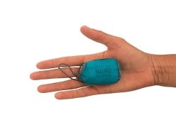 Sea To Summit Ultra-Sil Nano DayPack -Outdoor Soldes sac a dos sea to summit ultra sil nano day pack 1