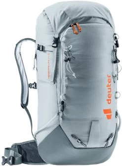 Deuter Freescape Lite 24 SL
