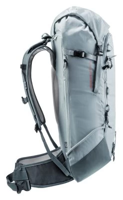 Deuter Freescape Lite 24 SL -Outdoor Soldes sac a dos ski randonnee deuter freescape lite 24 sl 02