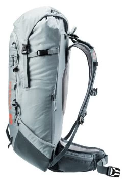 Deuter Freescape Lite 24 SL -Outdoor Soldes sac a dos ski randonnee deuter freescape lite 24 sl 05