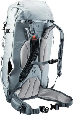 Deuter Freescape Lite 24 SL -Outdoor Soldes sac a dos ski randonnee deuter freescape lite 24 sl 07